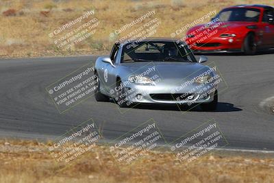 media/Sep-29-2024-Turn8 Trackdays (Sun) [[1cf3b4bb64]]/Purple/Session 1 (Turn 3)/